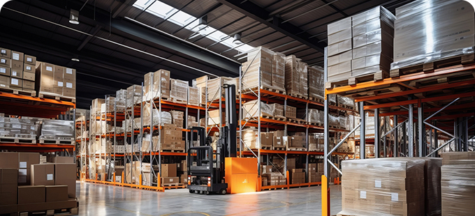 運送・物流業の労務管理